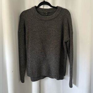 Women's JCrew Sweater